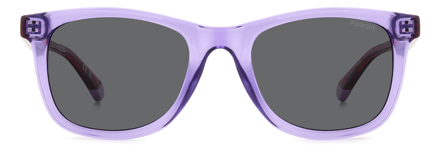 POLAROID KIDS PLD 8060/S 789 M9 46