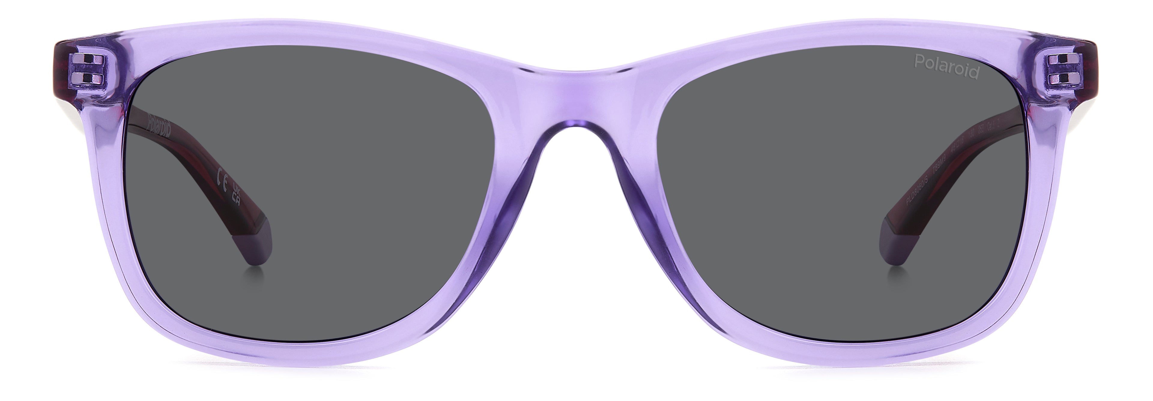 POLAROID KIDS PLD 8060/S 789 M9 46