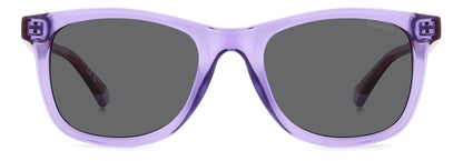 POLAROID KIDS PLD 8060/S 789 M9 46