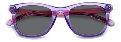 POLAROID KIDS PLD 8060/S 789 M9 46