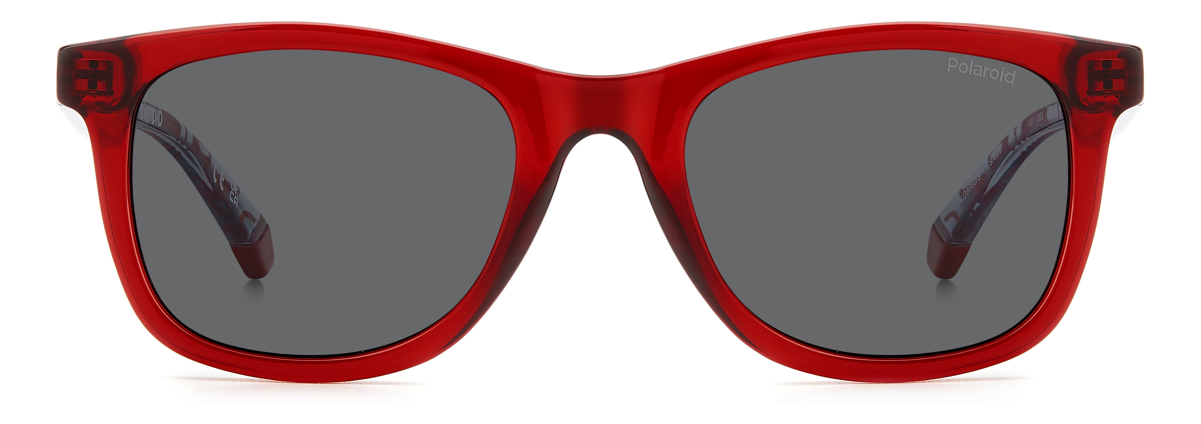 POLAROID KIDS PLD 8060/S C9A M9 46