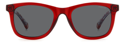 POLAROID KIDS PLD 8060/S C9A M9 46