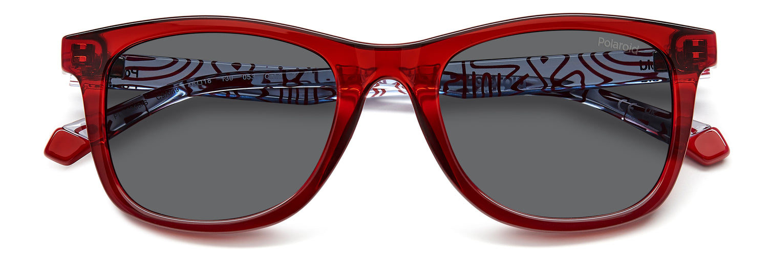 POLAROID KIDS PLD 8060/S C9A M9 46