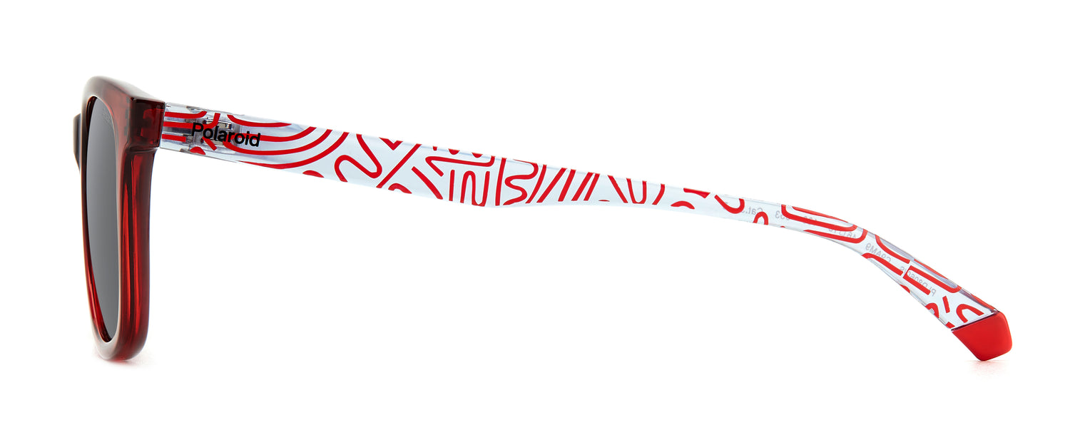 POLAROID KIDS PLD 8060/S C9A M9 46