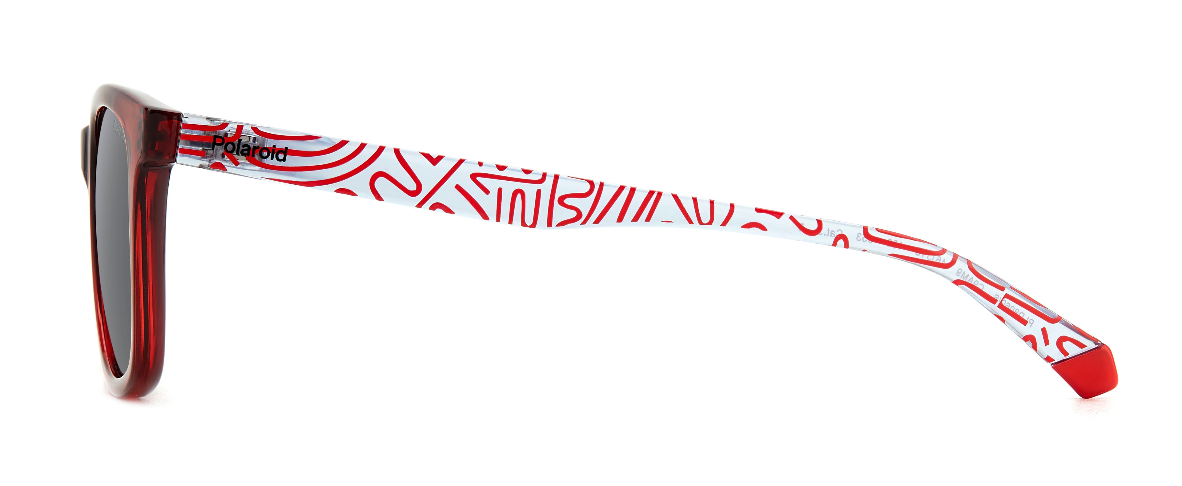 POLAROID KIDS PLD 8060/S C9A M9 46