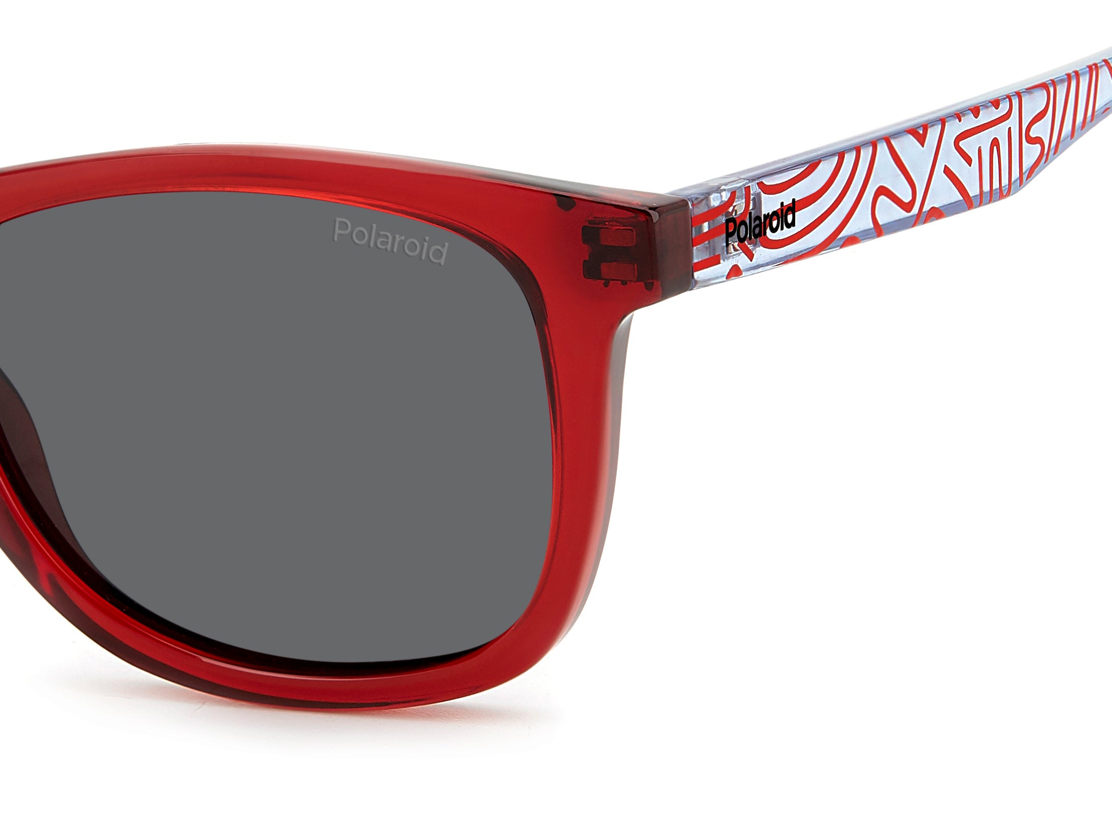 POLAROID KIDS PLD 8060/S C9A M9 46