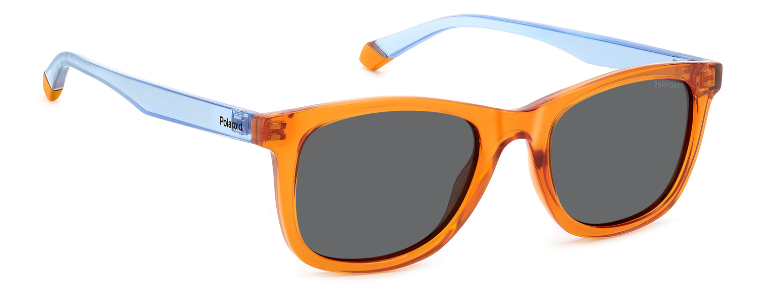 POLAROID KIDS PLD 8060/S L7Q M9 46