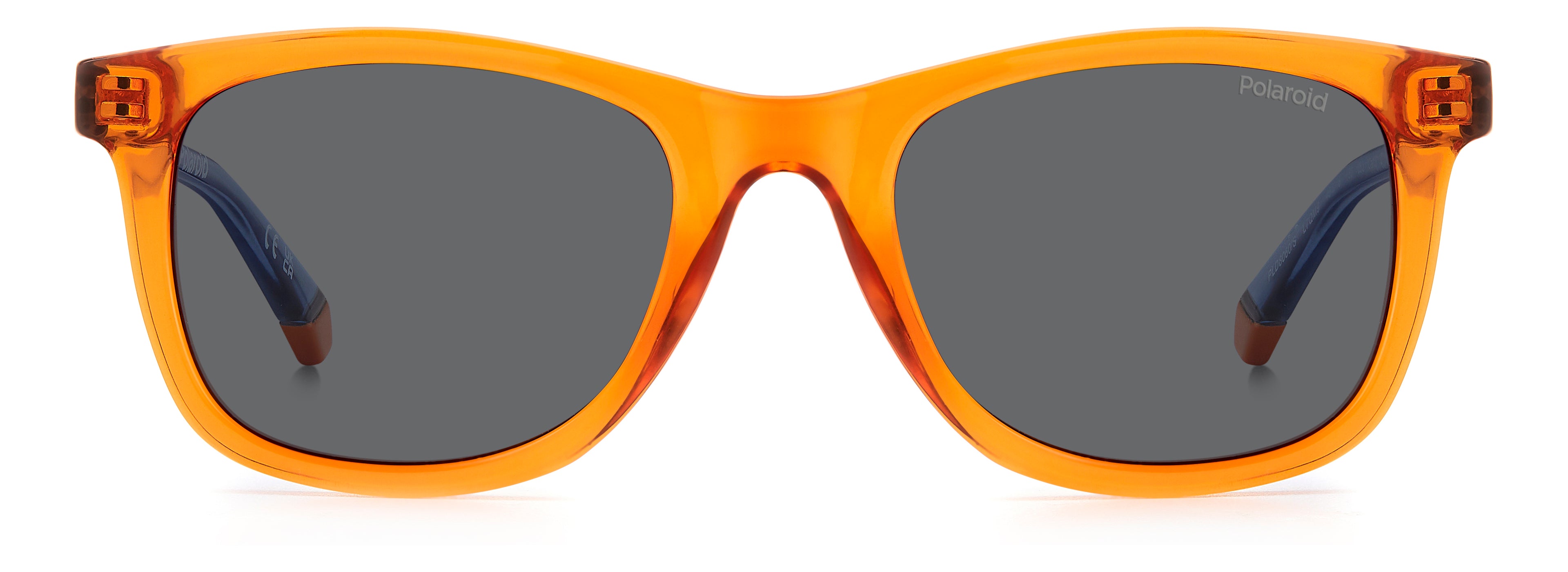 POLAROID KIDS PLD 8060/S L7Q M9 46