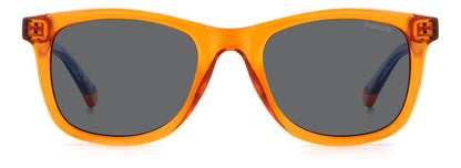 POLAROID KIDS PLD 8060/S L7Q M9 46