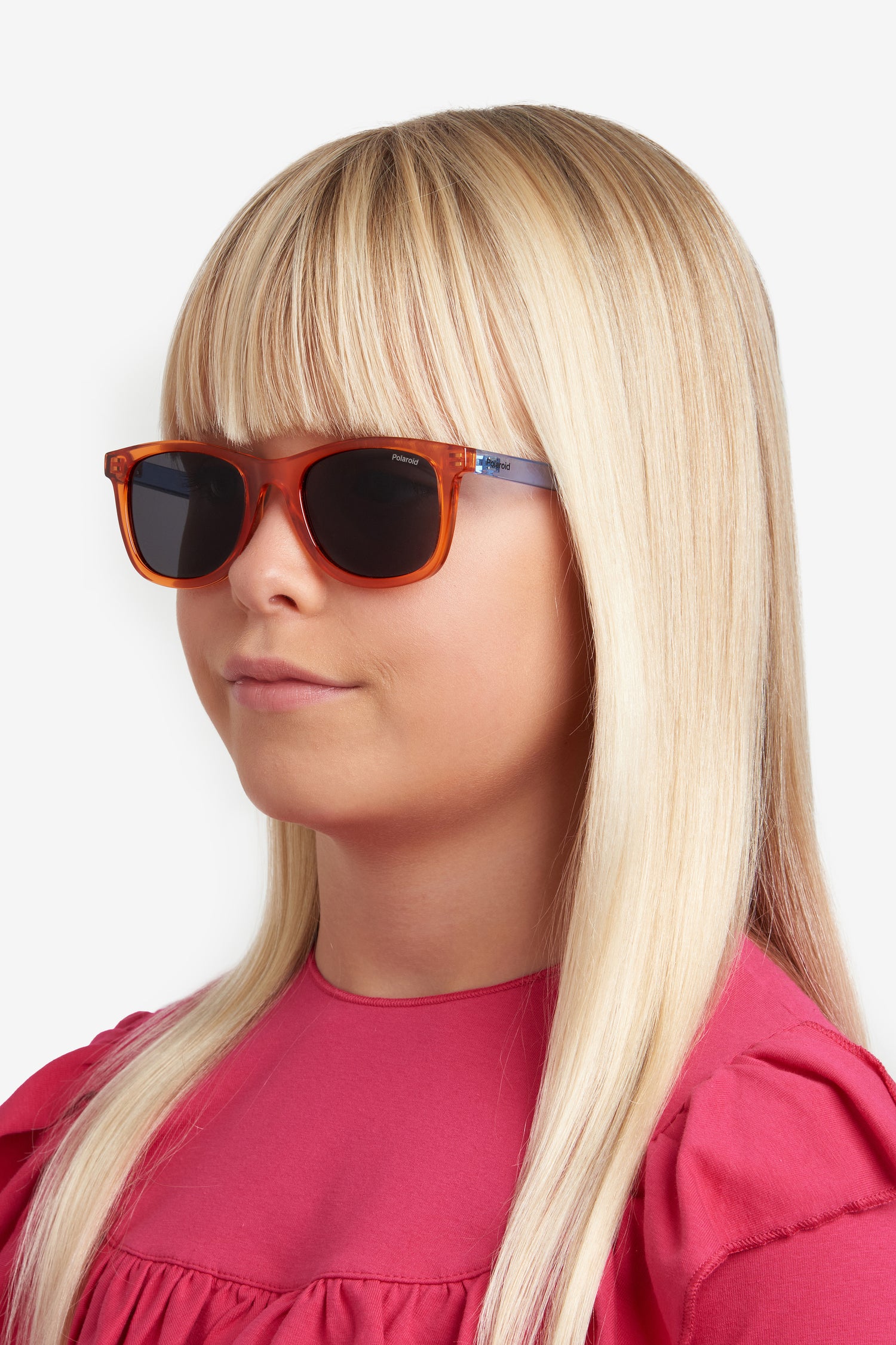 POLAROID KIDS PLD 8060/S L7Q M9 46