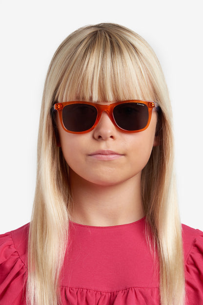 POLAROID KIDS PLD 8060/S L7Q M9 46