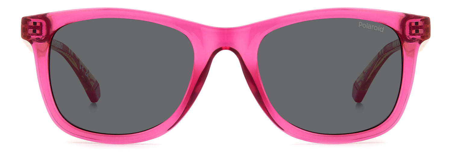POLAROID KIDS PLD 8060/S MU1 M9 46