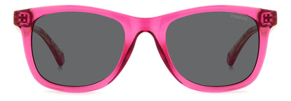 POLAROID KIDS PLD 8060/S MU1 M9 46