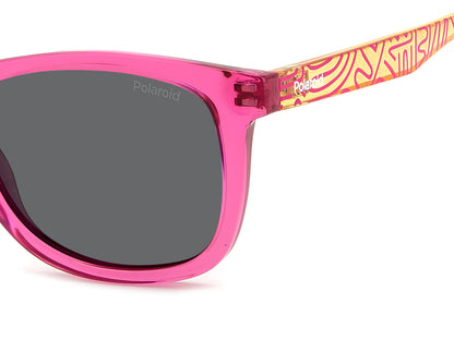 POLAROID KIDS PLD 8060/S MU1 M9 46