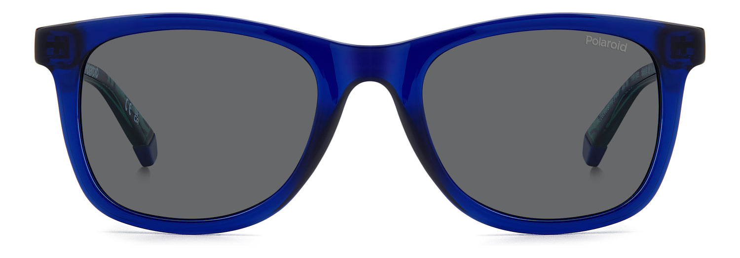 POLAROID KIDS PLD 8060/S PJP M9 46