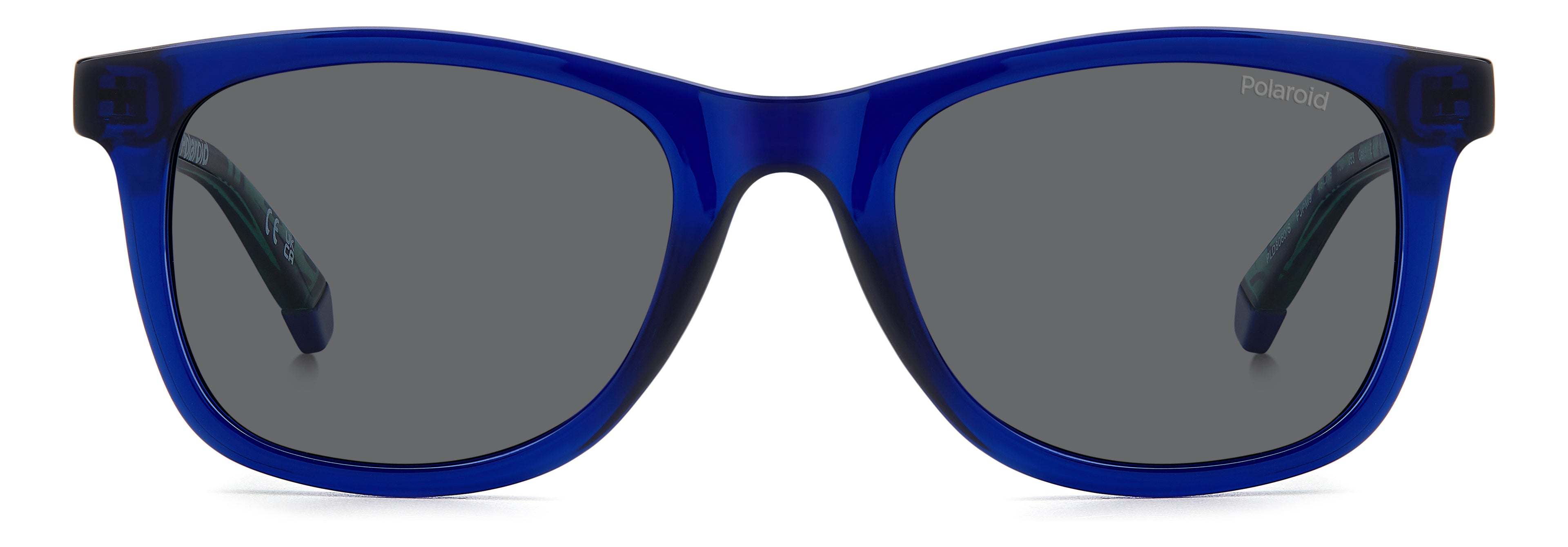 POLAROID KIDS PLD 8060/S PJP M9 46