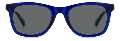 POLAROID KIDS PLD 8060/S PJP M9 46