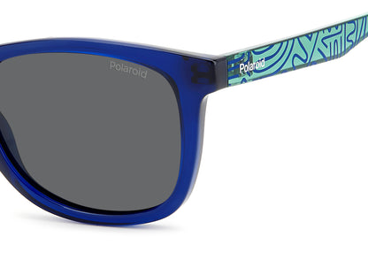 POLAROID KIDS PLD 8060/S PJP M9 46