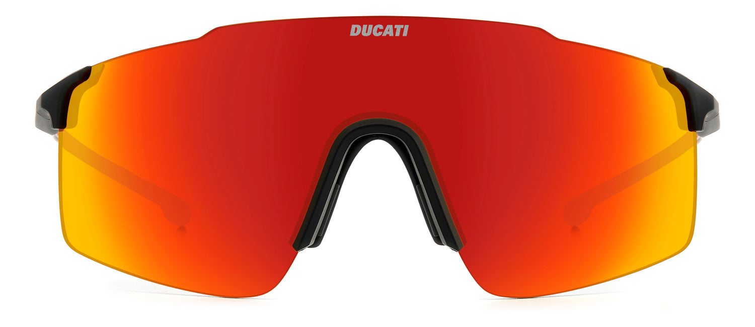CARRERA DUCATI CARDUC 033/S 003 UZ 99