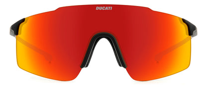 CARRERA DUCATI CARDUC 033/S 003 UZ 99