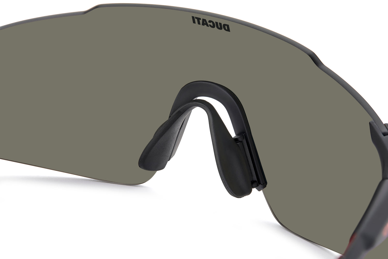 CARRERA DUCATI CARDUC 033/S 003 UZ 99