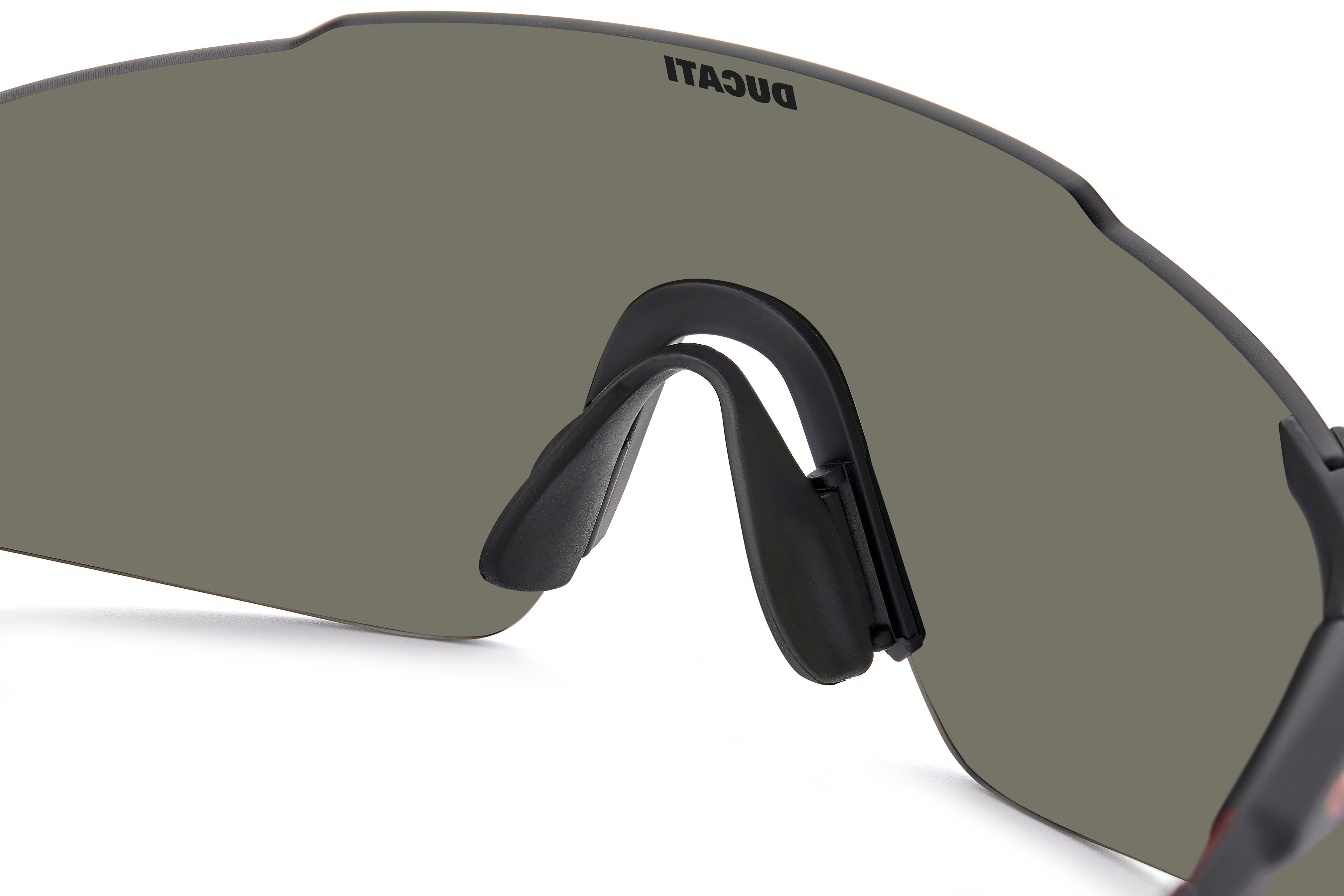 CARRERA DUCATI CARDUC 033/S 003 UZ 99