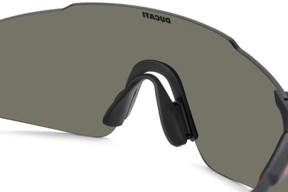 CARRERA DUCATI CARDUC 033/S 003 UZ 99