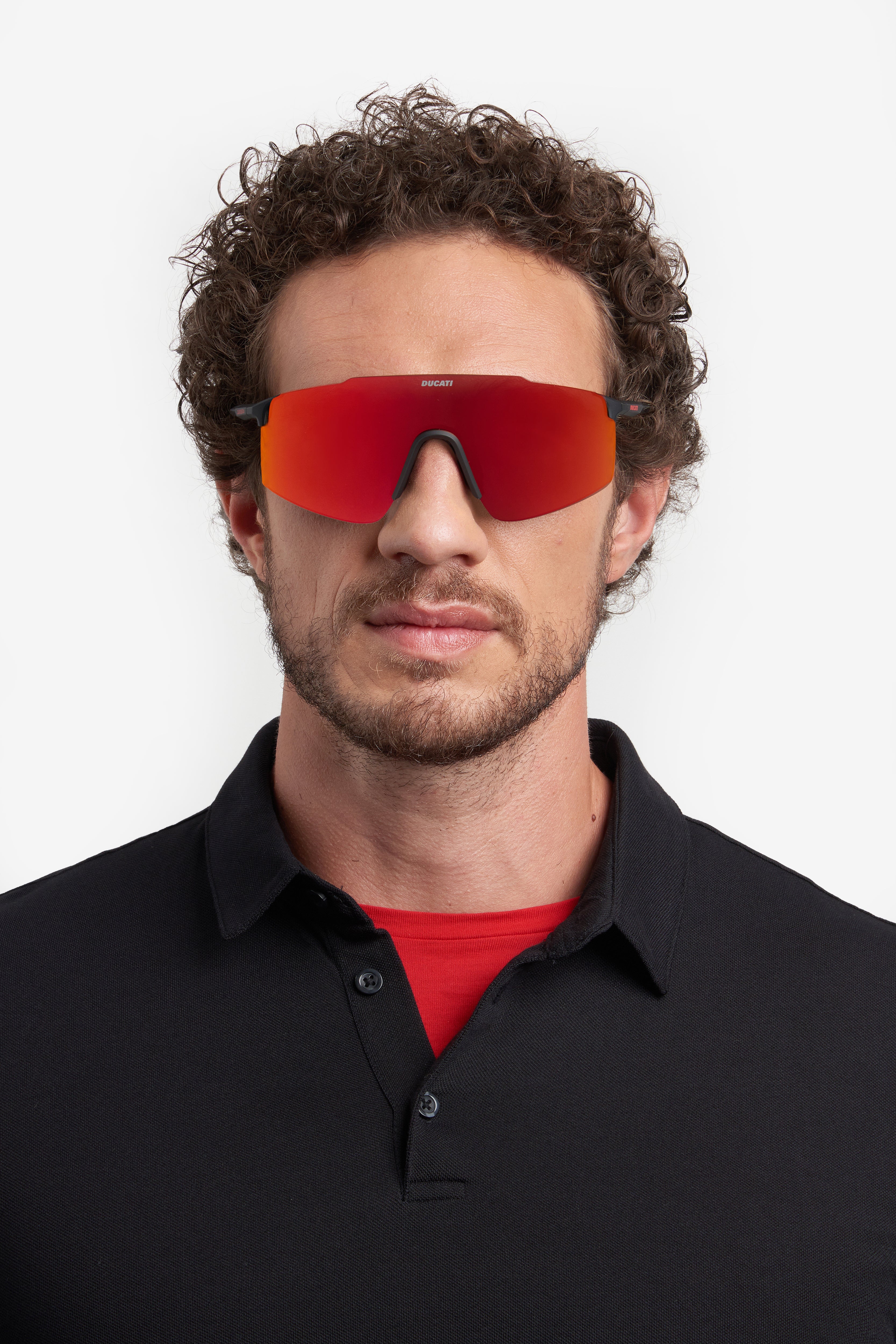 CARRERA DUCATI CARDUC 033/S 003 UZ 99