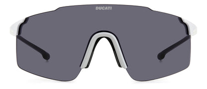 CARRERA DUCATI CARDUC 033/S 6HT IR 99