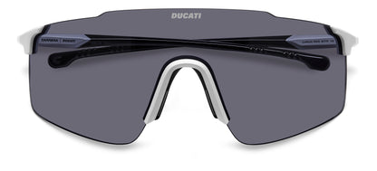 CARRERA DUCATI CARDUC 033/S 6HT IR 99