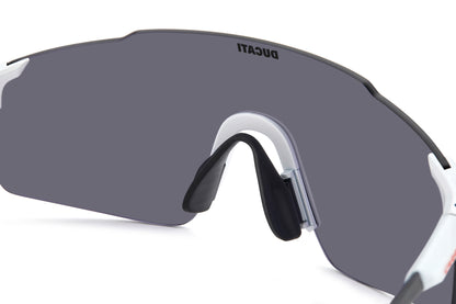 CARRERA DUCATI CARDUC 033/S 6HT IR 99