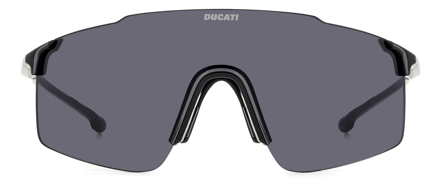 CARRERA DUCATI CARDUC 033/S 807 IR 99