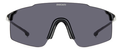 CARRERA DUCATI CARDUC 033/S 807 IR 99