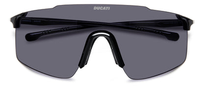 CARRERA DUCATI CARDUC 033/S 807 IR 99