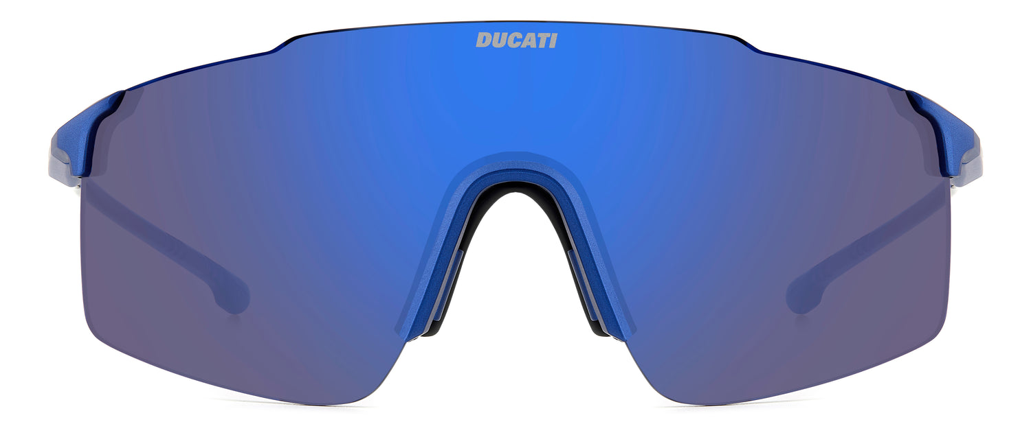 CARRERA DUCATI CARDUC 033/S TZQ XT 99