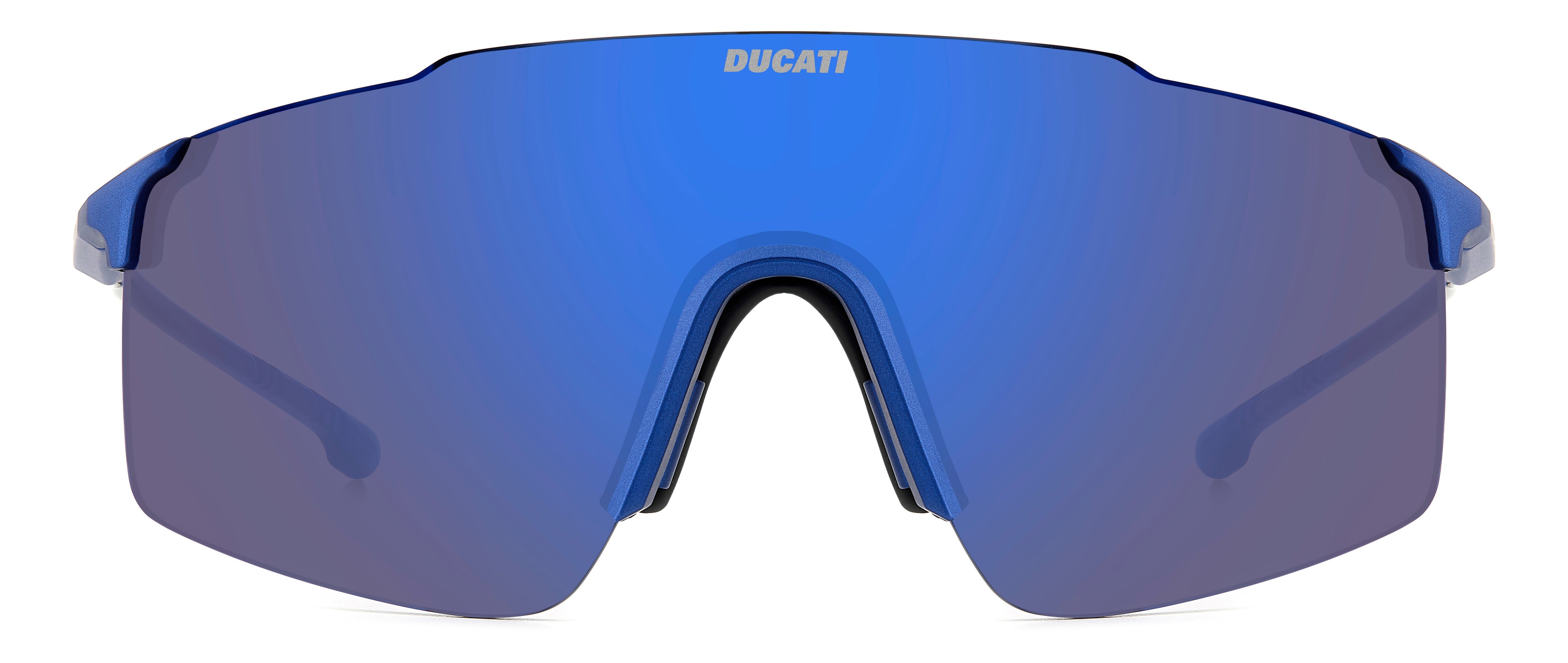 CARRERA DUCATI CARDUC 033/S TZQ XT 99