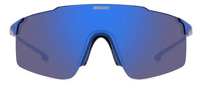 CARRERA DUCATI CARDUC 033/S TZQ XT 99