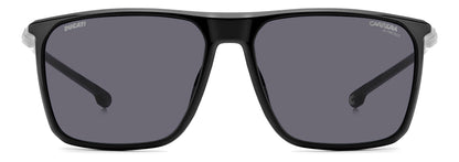 CARRERA DUCATI CARDUC 034/S 08A IR 59