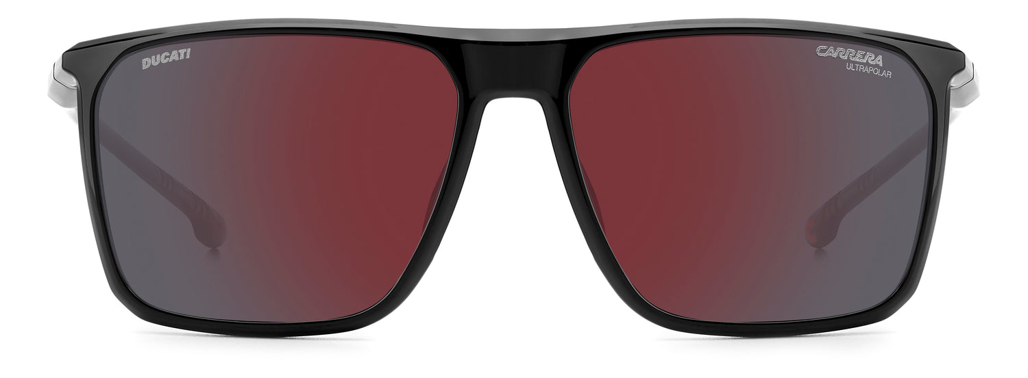 CARRERA DUCATI CARDUC 034/S 807 H4 59