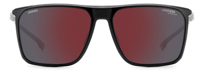 CARRERA DUCATI CARDUC 034/S 807 H4 59