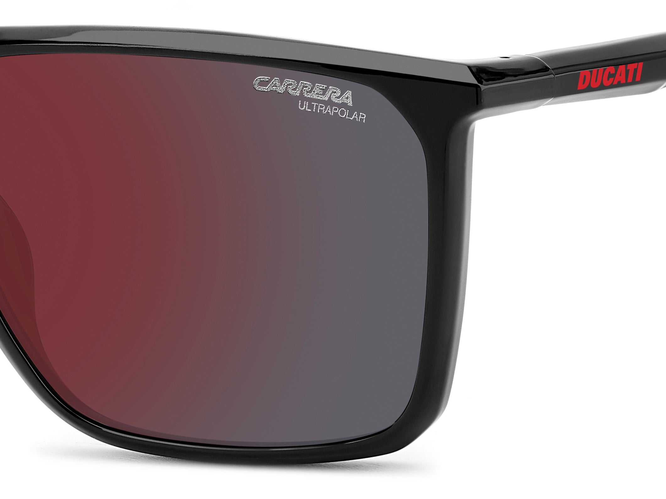 CARRERA DUCATI CARDUC 034/S 807 H4 59