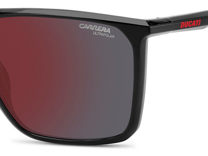 CARRERA DUCATI CARDUC 034/S 807 H4 59