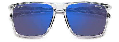 CARRERA DUCATI CARDUC 034/S 900 XT 59