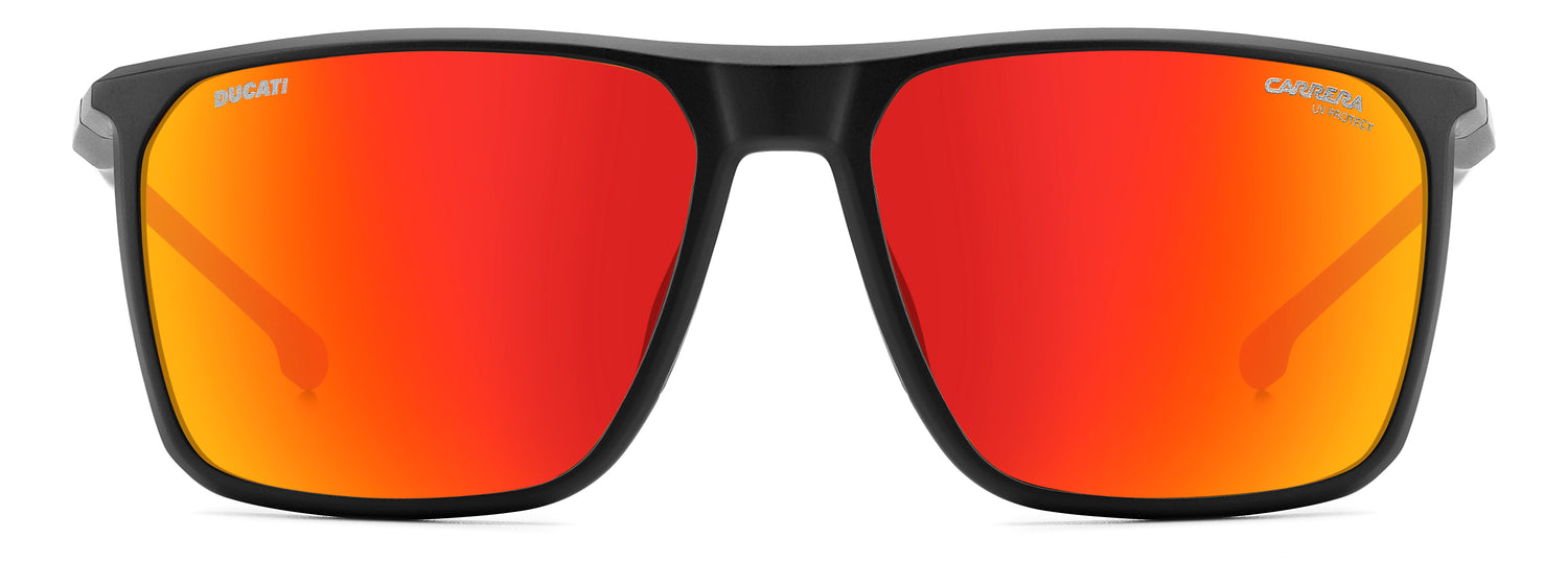 CARRERA DUCATI CARDUC 034/S OIT UZ 59