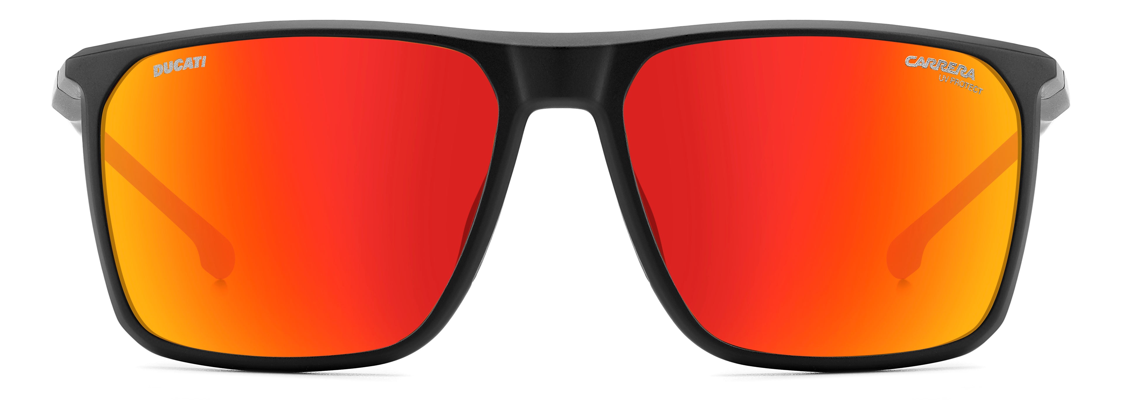 CARRERA DUCATI CARDUC 034/S OIT UZ 59