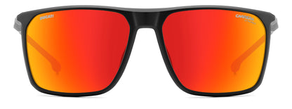 CARRERA DUCATI CARDUC 034/S OIT UZ 59