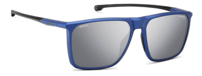 CARRERA DUCATI CARDUC 034/S TZQ T4 59