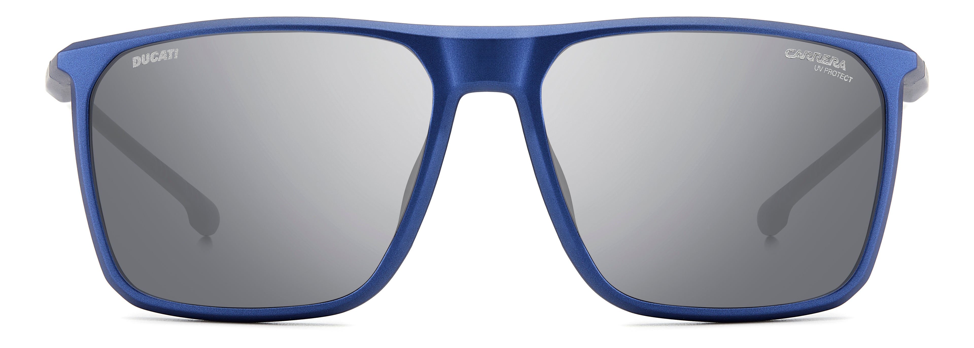 CARRERA DUCATI CARDUC 034/S TZQ T4 59