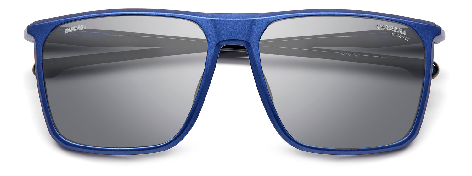 CARRERA DUCATI CARDUC 034/S TZQ T4 59