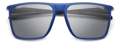 CARRERA DUCATI CARDUC 034/S TZQ T4 59